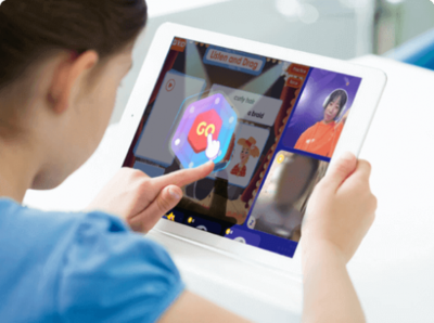 青少儿该怎么学英语?VIPKID老师为家长提出关键建议