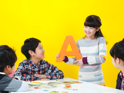 K12行业专项报告:六成机构期望暑期可用线上线下融合教育落地产品