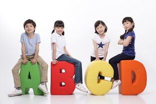在线少儿英语知识 幼儿儿童英语基础知识大全 vipkid在线青少儿英语