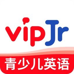 vipjr青少儿英语下载app vipjr青少儿英语客户端下载v4.5.3 安卓版 2265安卓网