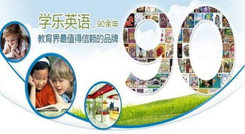 您正在访问第9420页 最新投资加盟资讯