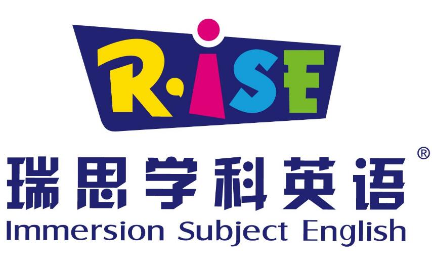 瑞思学科少儿英语培训机构简介-青少儿英语学习网