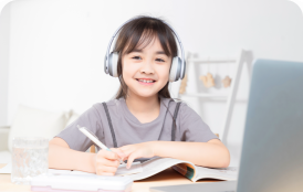 VIPKID官网-北美外教老师_在线青少儿英语_幼儿启蒙英语|儿童英语口语学习培训手机版