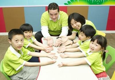 【南京南京青少儿英语培训机构|南京南京青少儿英语培训哪里好|南京南京青少儿英语培训哪个机构靠谱|南京南京青少儿英语培训机构地址】-www.soxsok.com