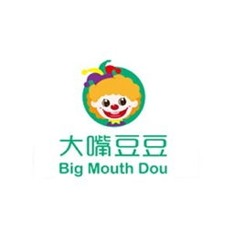 长沙艾文斯英语怎么样 长沙艾文斯英语 课程价格