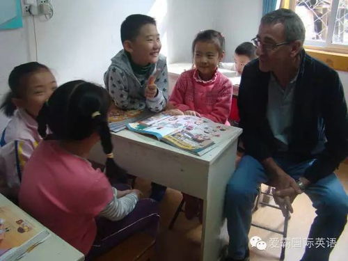 教育 网