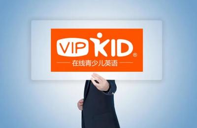 纯外教的英语培训机构哪个好?这几家纯外教的机构不容错过!