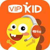 vipkid在线青少儿英语