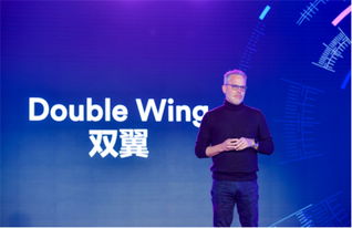 深晚报道 英孚青少儿英语推出双翼战略,打造高效学习体验