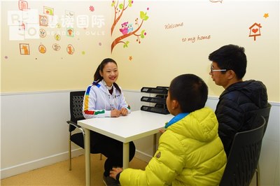 伪命题-英语不好就不能教孩子英语?【慧读国际少儿英语】