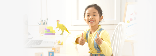 青少儿英语公开课_幼儿|儿童学英语视频_北美外教一对多公开课 - VIPKID在线青少儿英语