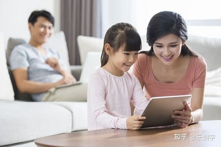 国内有没有什么少儿英语培训机构比较有名的啊 求推荐