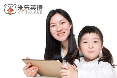 湖州在线少儿英语口语口碑