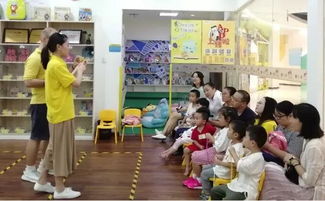 影响幼少儿英语口语训练效果的因素有哪些