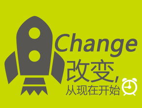 徐州青少儿英语课程 开启孩子的语言启蒙之旅