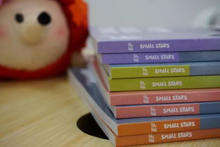 趣享不停 ef英孚教育乐客城中心盛装启幕,邀您共享欢乐盛典