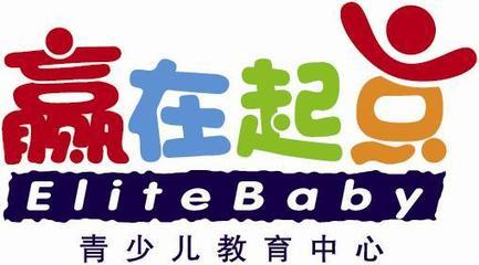 苏州少儿英语免费体验 华浦全外教欢乐口语月,开启孩子的英语启蒙之旅