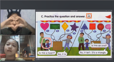 如何选择青少年在线英语课程 给家长的几点实用建议