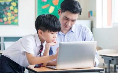 英孚少儿英语怎么样？看这一文就够了 全面解析青少儿英语课程