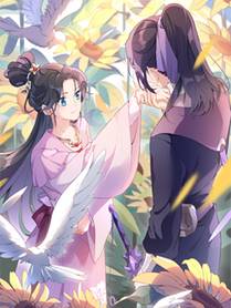 水千丞（原著）+Koowa内容团队角色
